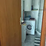 Tiva Appartement